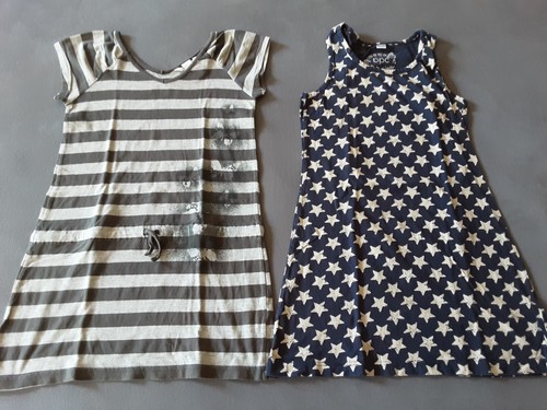 Bpc mädchen set - h&m,