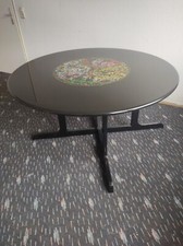 Vier Himmelsrichtungen Bjørn