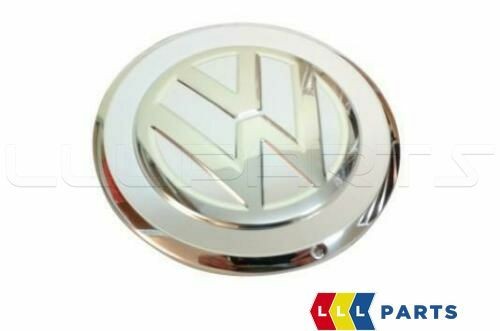 Echtes volkswagen - volkswagen, up