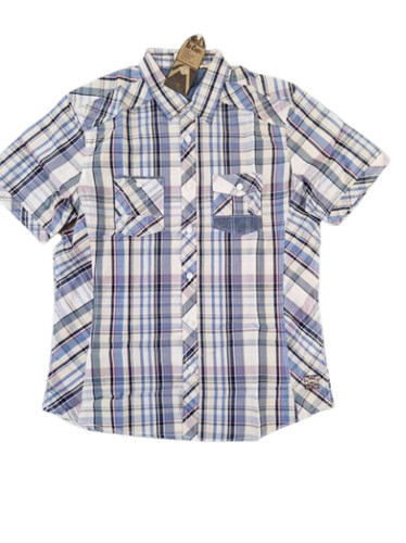 Neu lee cooper - lee, kurzarm