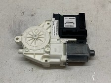 Fensterhebermotor vorne links