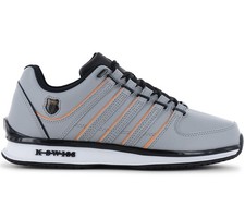 K-Swiss Rinzler Leather - Men