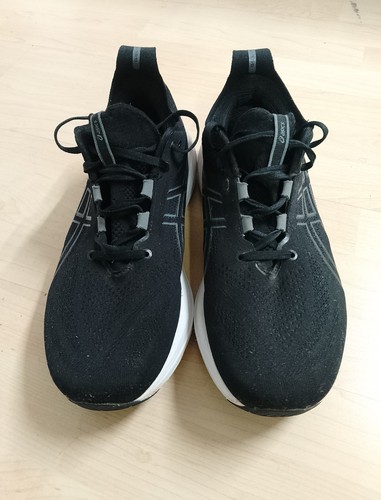 Asics gel nimbus - asics, 26