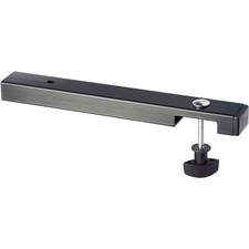 Keyboardständer 18814 - k&m,
