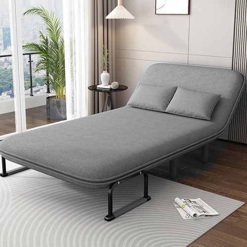 Schlafsessel sitzer doppel - sitzer,