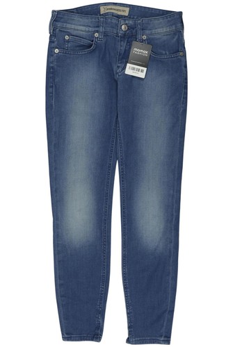 Drykorn jeans damen - jeans, denim