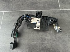 Original Miele S5 EcoLine Staubsauger Hauptplatine  300-1300 Watt