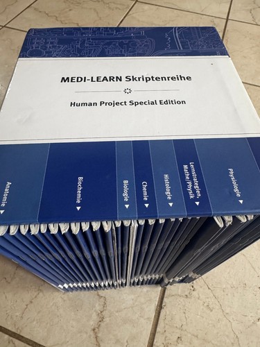 Human project special edition - project,