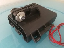 Laufwagen/ Schlitten 8 782 329 210 für/Bosch Somfy/ Keasy  Garagentorantrieb. 