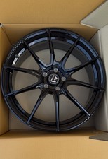 4x Motec Ultralight MCR2 in