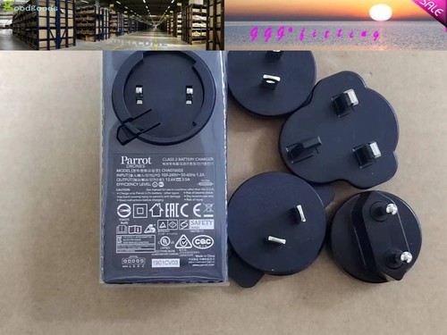 For bebop drone ac - for,