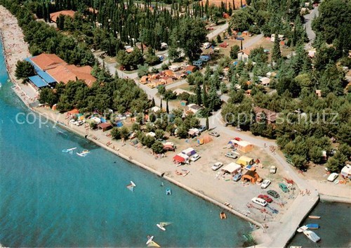 Ankaran ancarano slovenia - ancarano,