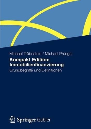 Kompakt edition - kompakt,