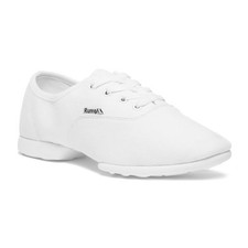 Rumpf dance sneaker bee - dance, 1515