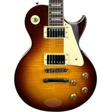 Vintage v100 les paul - vintage,