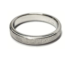 Silberring 925 Echt Silber