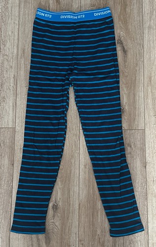 Coole leggings gr - leggings,