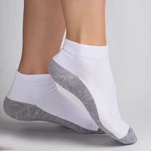 Sportsocken dicker frottee - sportsocken,