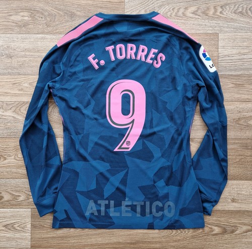 Nike 2017 atletico madrid - nike,