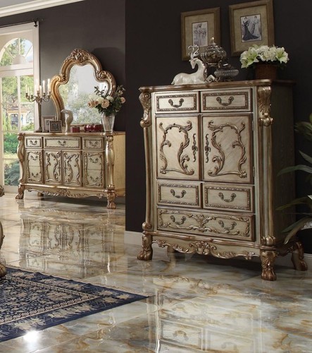 Klassische barock antik stil - barock,