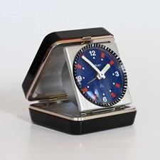 Peter Reisewecker •