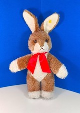 STEIFF Hase Osterhase Plüsch