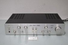 Fischer studio standard fisher - standard,