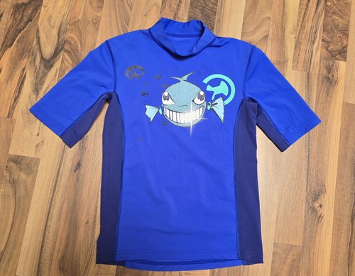 Hyphen shirt standard - uv,