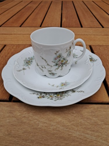 Rosenthal monbijou classic - monbijou,