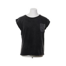 Cleptomanicx, T-shirt