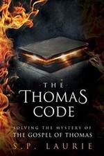 The Thomas Code: Solving the