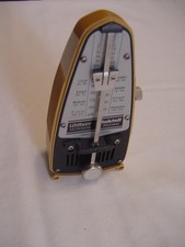 Wittner Taktell Piccolo