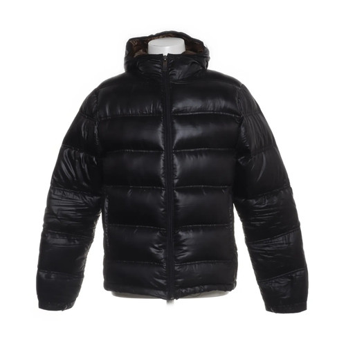 Zara man daunenjacke herren - man,, daunenjacke,