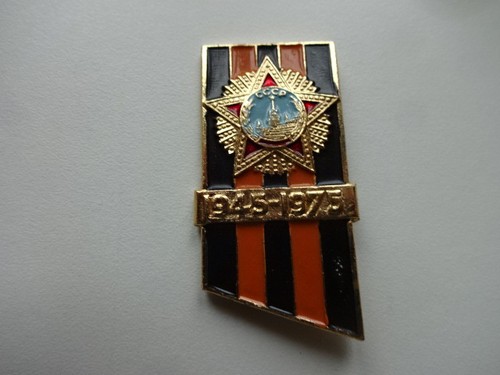 Cccp udssr - (, /