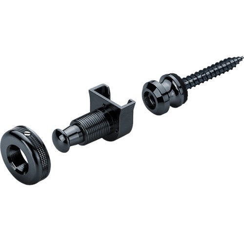 Schaller security locks - security, |