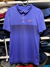 Nike Tennis Poloshirt RF Roger