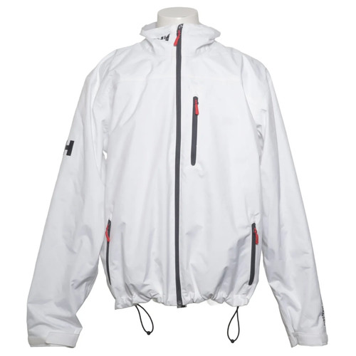Helly hansen segeljacke - helly,