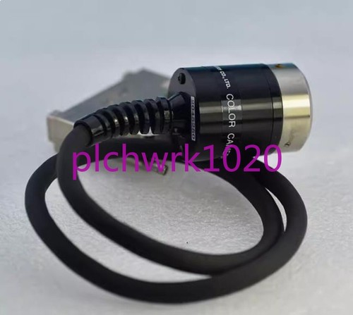 Pcs teli cs5110c - teli,