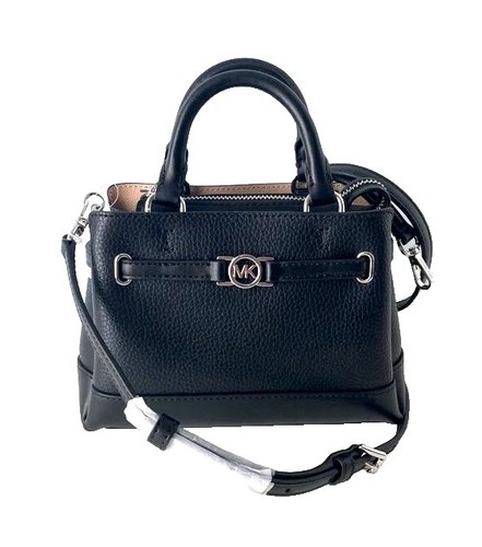 Michael kors tasche - michael, bag