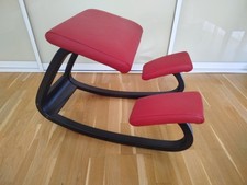 STOKKE Balans Kniestuhl