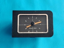 Opel Manta / Ascona BQuarz Uhr