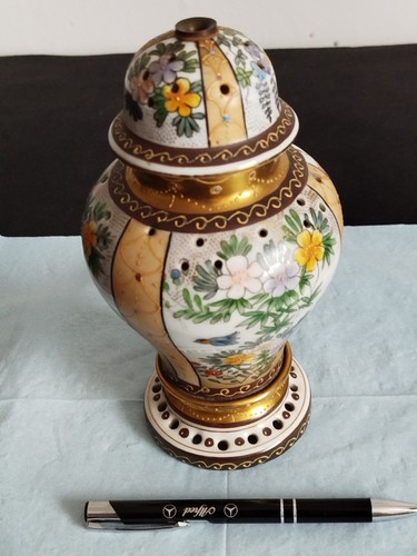 Rauchverzehrer lampe - rauchverzehrer,