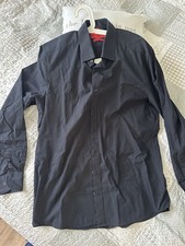 herren hemden langarm Größe