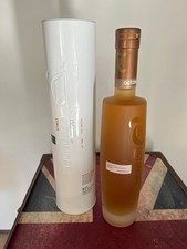 Bruichladdich  Octomore 04.2