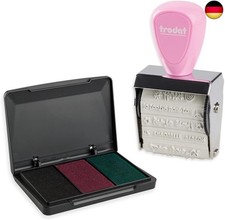 Trodat Creative Mini Stempel