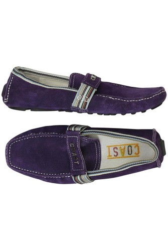 Coast halbschuh damen - damen, slipper