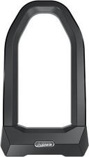 Abus granit super extreme - -,