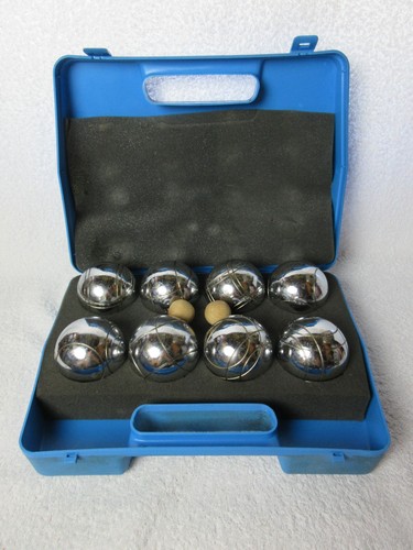 Obut dog boule pétanque - obut,