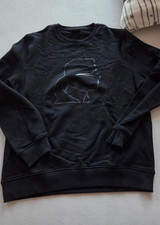 Karl Lagerfeld Pullover  XL