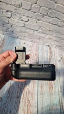 Canon Battery Grip BG-E3 für